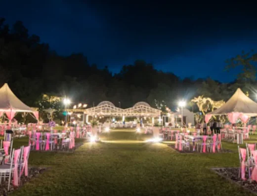 The Solitaire Farms, Malsi, Dehradun