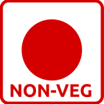 Non Vegetarian
