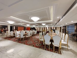 Hotel ND Manor