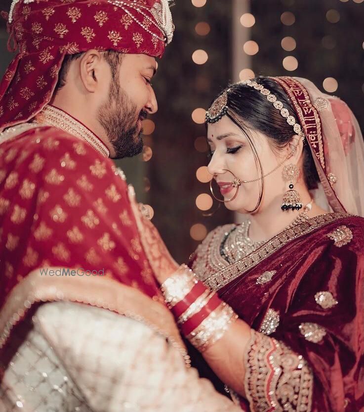 Vishal Arya Photography