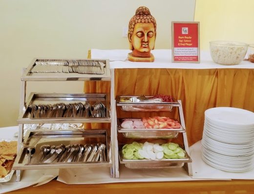 Gupta Bandhu Caterers