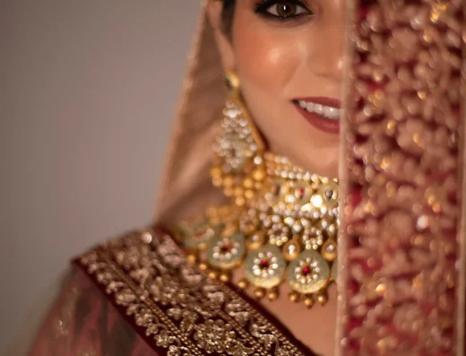 Meraki Makeovers