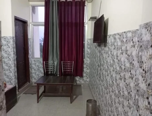 Rana’s Homestay