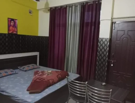 Rana’s Homestay