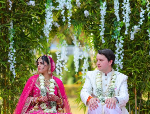 Vivek Dhyani Photography