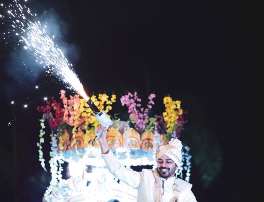 Vivek Dhyani Photography