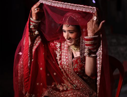 Vivek Dhyani Photography