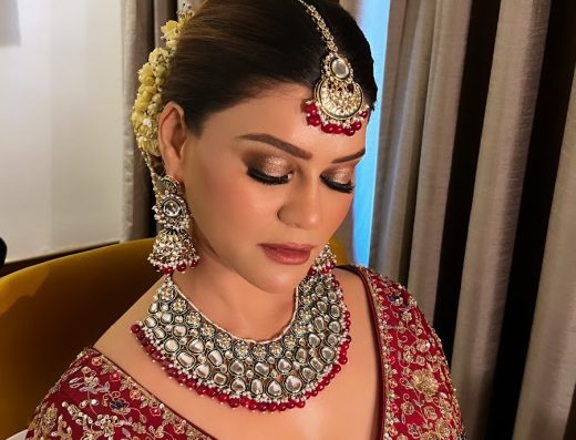 sohni juneja