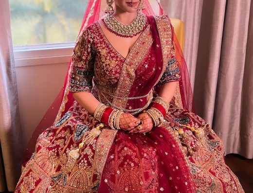 sohni juneja