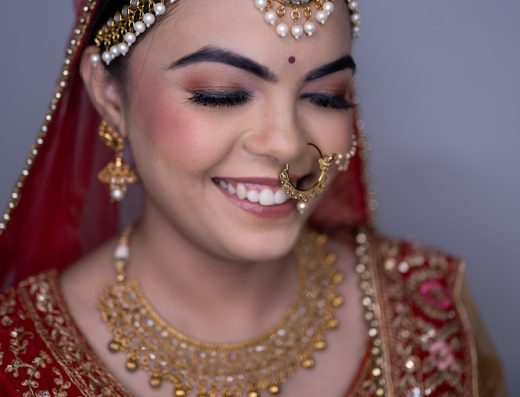 Aanchal Singh