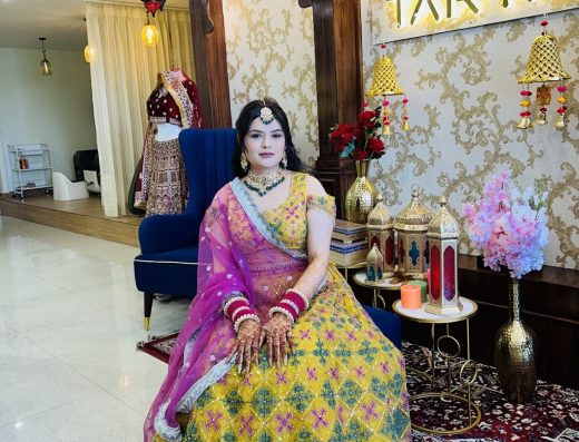 Tarya salon & studio