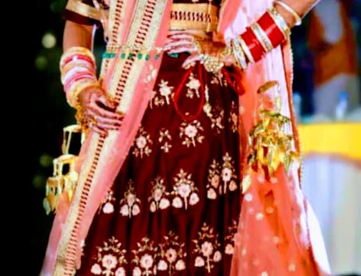 Anubhav