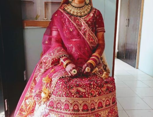Anubhav
