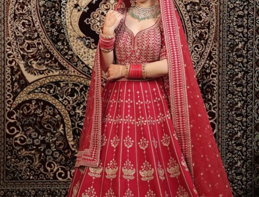 Manisha Gupta Makeovers
