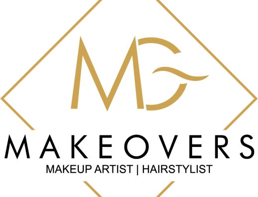 Manisha Gupta Makeovers