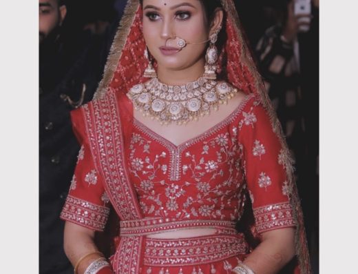 the elegance