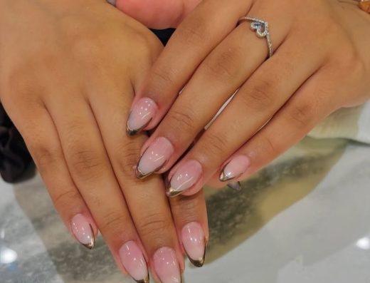 Makeover_diaries_