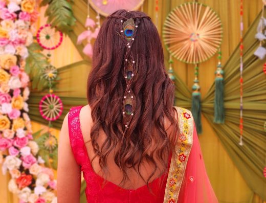 Makeover_diaries_