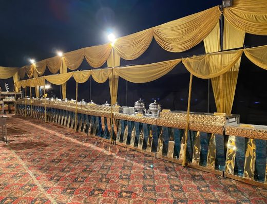 Sardaar Caterers