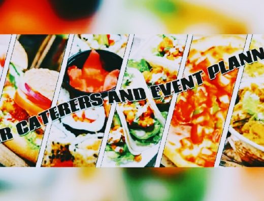 Amar Caterer