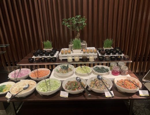 PETWAL CATERERS ( पेटवाल केटर्स )