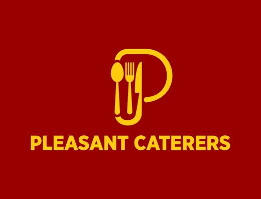Pleasant Caterers : Catering Services In Dehradun – Caterers in Dehradun
