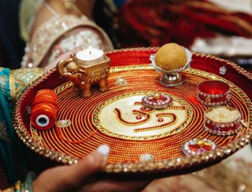 Sangam Catering Service