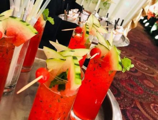 Mittal Caterers
