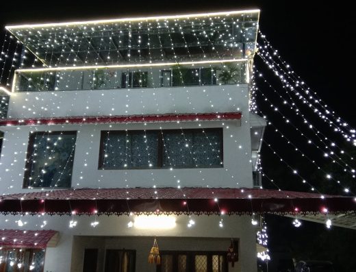 Khurana Tent House & Caterers – Tent House in Dehradun