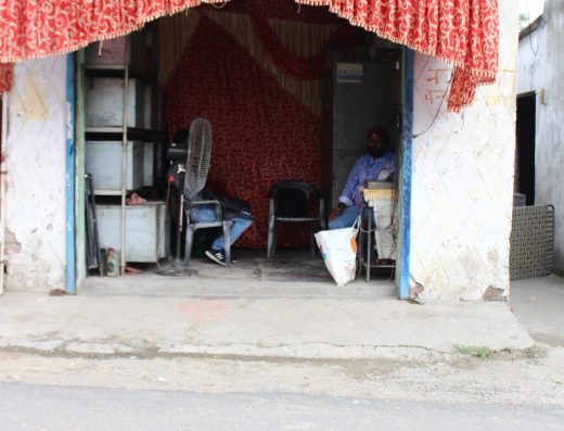 Khurana Tent House & Caterers – Tent House in Dehradun