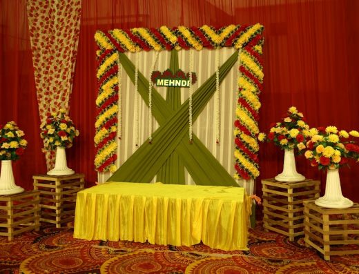 Jaiswal Caterers & tent house dehradun