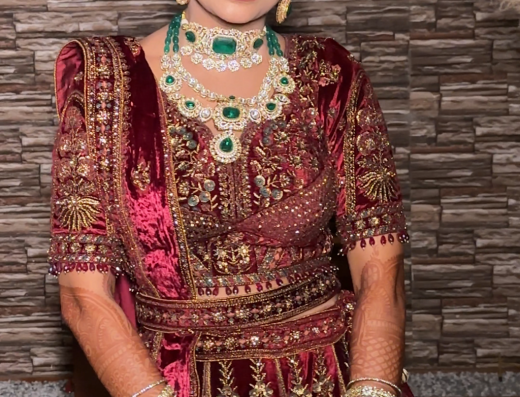 Divya Sharma Makeovers | Internationally Certified Makeup Artist| Bridal Makeup Artist