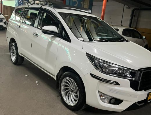 Dehradun Taxi Services | Tempo Traveller Service in Dehradun | Bus Booking Services