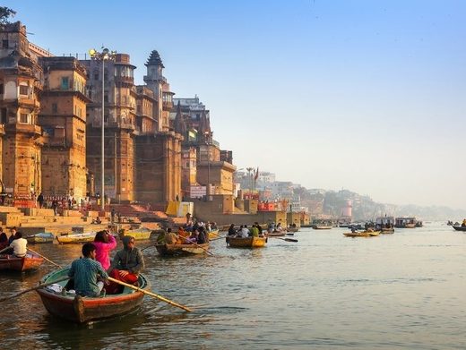 Royal-Tour and Travels Dehradun