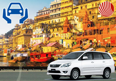 Royal-Tour and Travels Dehradun