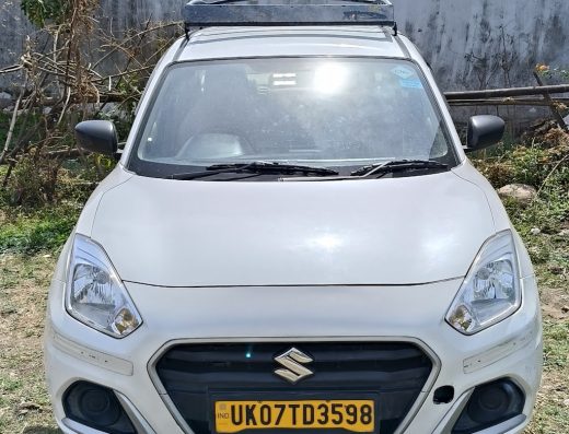 Chauhan Tour & Travels