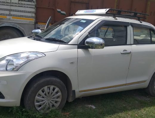 Raja Rani Travels