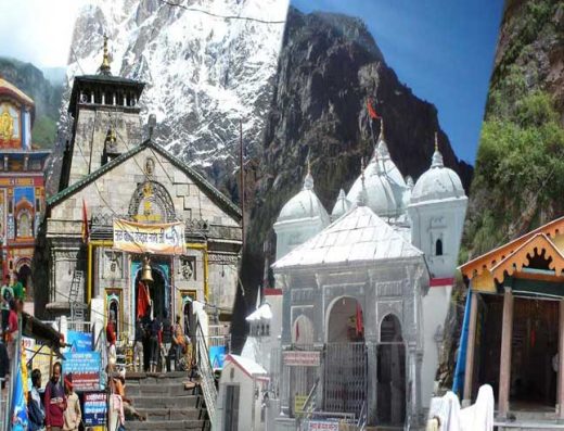 doon travels – taxi service | Chardham yatra taxi service | Outstation cab service in dehradun