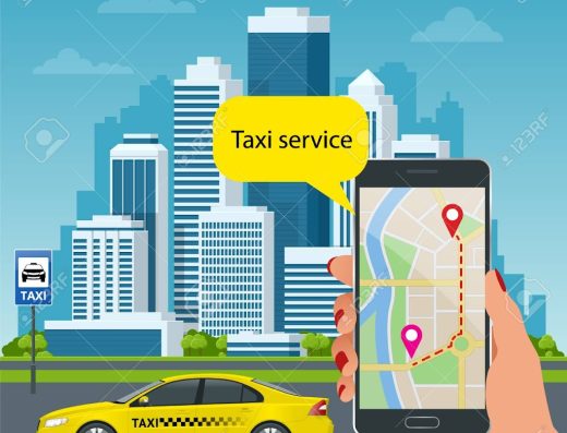 doon travels – taxi service | Chardham yatra taxi service | Outstation cab service in dehradun