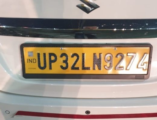 Saumya Tour & Travels
