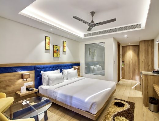 SJ PARADISE – Banquet Hall in Dehradun | Party Engagement Hall in Dehradun | Best Hotel Near ISBT GMS Road | Bar near ISBT