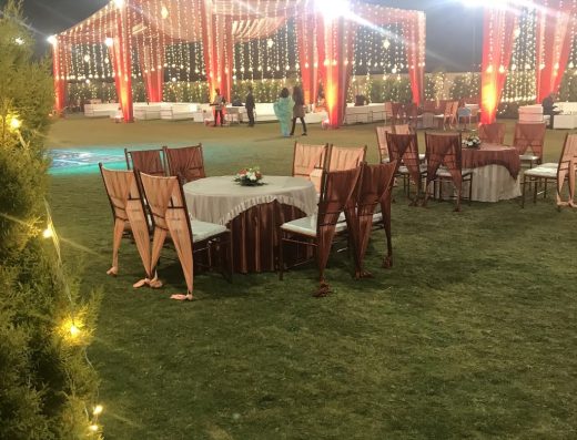 UTSAV GRAND