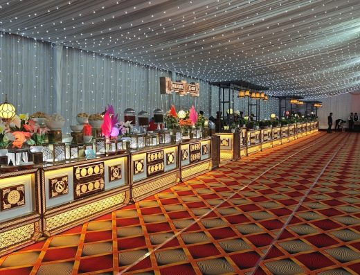 Atulyammm Resort – Best Wedding Venue in Dehradun