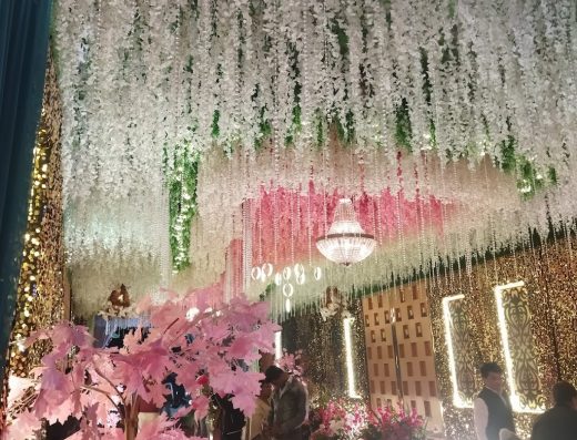 Chaudhary Rajendra Singh Memorial Farm House