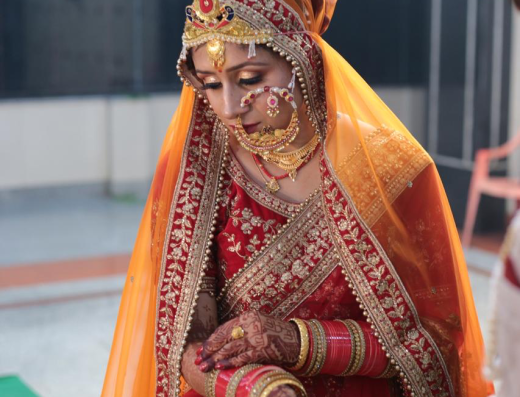 Neha