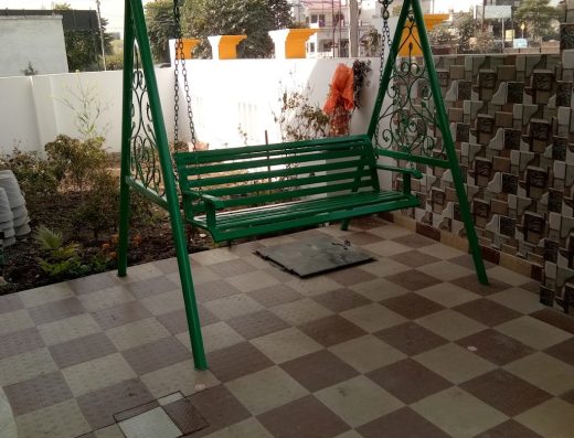 Yash Vatika