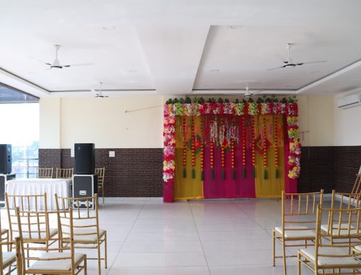 Anchal Inn Guest House