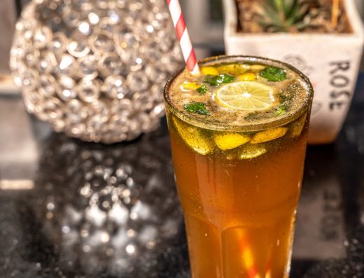Mojo – Restaurant, Bar & Party Lawns