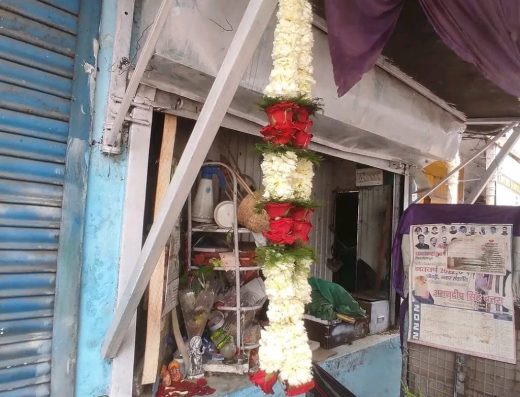 Soorya Florist | Birthday birthday decoration | Room decoration | Shadi decoration | Varmala Provider