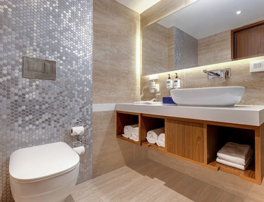 Hotel Aketa